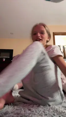 #stuck@💋 @🤍cora🤍 