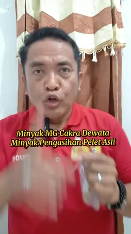 Minyak Cakra dewata bali mani gajah untuk pengasihan,pelet,penglaris,jodoh#minyakMG#cakradewata#minyakmanigajahasli#penglarisdagangan 