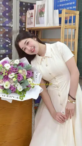 11 năm với đam mê của chính mình💚 Mỗi năm đón chào 1 lớp mới, là 1 năm với nhiều những cung bậc cảm xúc khác nhau. 2025-206 hứa hẹn sẽ là 1 năm nhiều niềm vui, nhiều kỉ niệm thật đẹp với 46 chú gà 