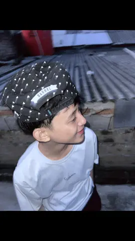 🤟🏻 #foryou #4u 