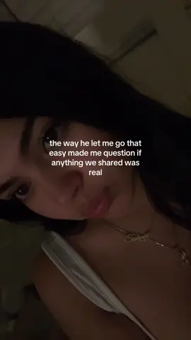 #foryou 
