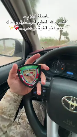 عاصفة الحزم والعزم ..💪🫡#العسكرية_شرف_لا_ينالة_الا_الرجال #عاصفة_الحزم #الحد_الجنوبي #الاطماع_الفارسية_في_جزيرة #العرب #هدوء_ماقبل_العاصفة #اكسبلورexplore #العارضه_جازان_اكسبلور💯🌝❤️ #❤️❤️❤️ 