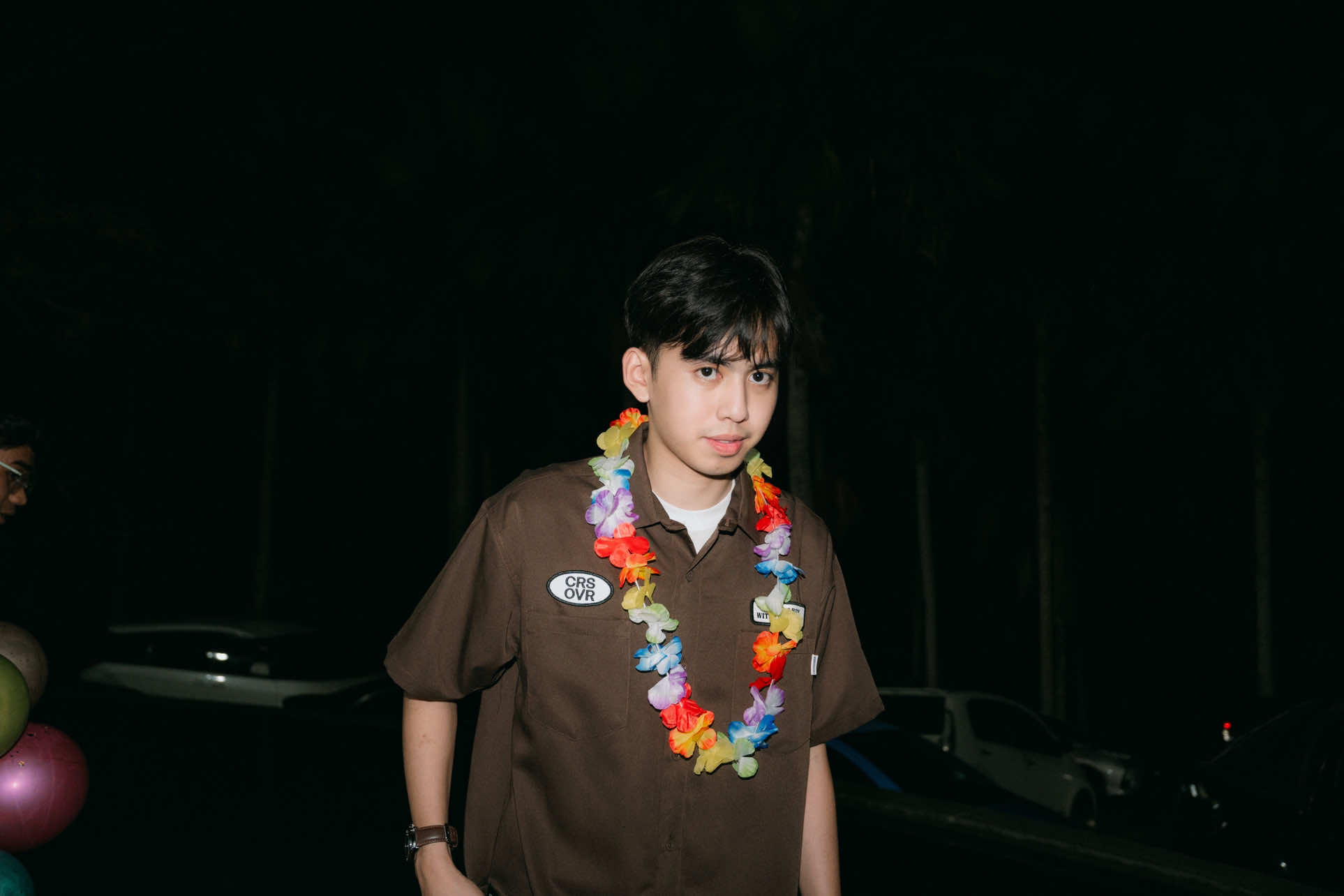 Tabola #homeboisefootball #gegepes #throughpipol #CapCut 