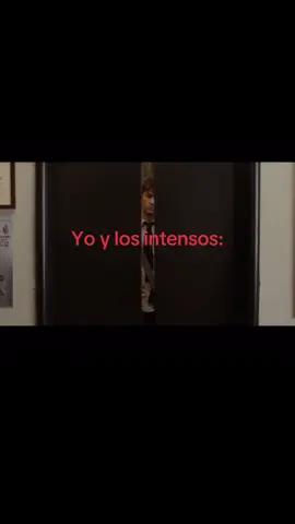 #peliculas #series #migajeros#fypシ #500diasconella 