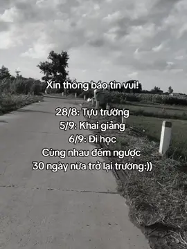 #ctxkxuhuong #fyp #tamtrang #fbtxuhuong 