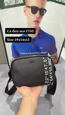 Cá về bờ 🐊🐊🐊