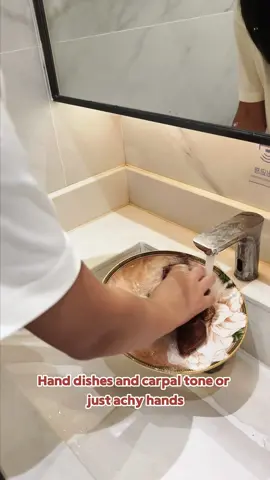 Hand massager hand 🤚 you need it, the best gift for your old grandpa and grandma 👵 