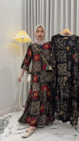 Mumpung Ready nih join live skrg banyak harga subsidi lagi😍 #batikcoletanpremium #batikcoletpekalongan #promogajiansale #gamiscapmalamanviraltiktok #gamisbatikpekalongan 