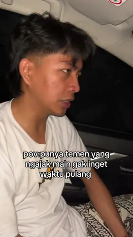 pagi ketemu pagi#supleee #foryou #fyp 