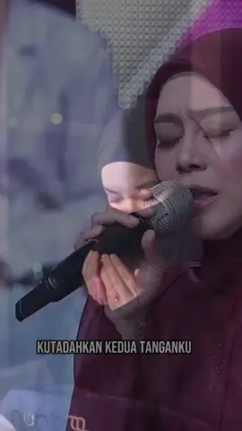 #kutadahkan kedua tanganku kelangit…,,,,#AMPUNILAH#Lesti Kejora#DA7contohinlagu