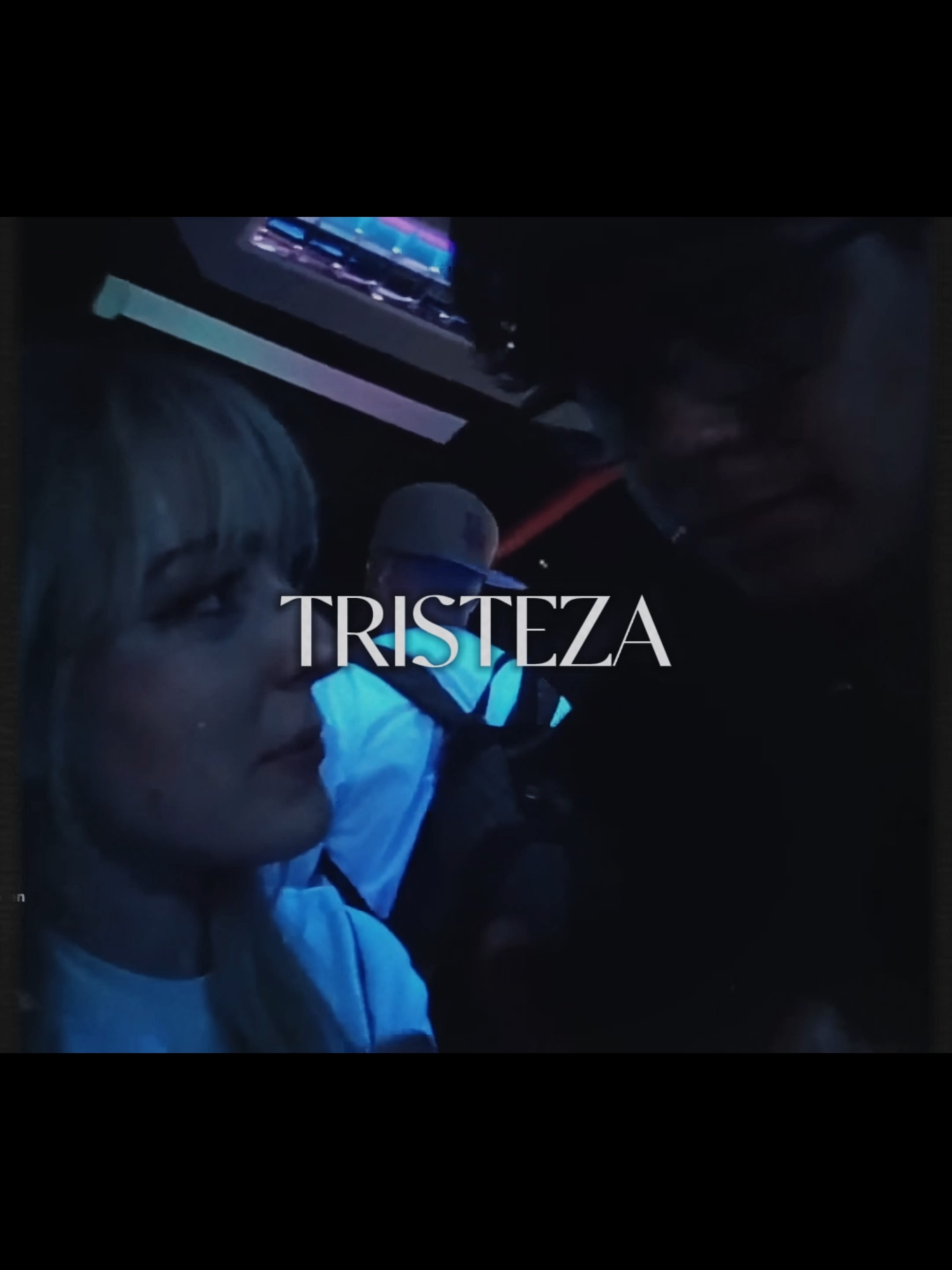 Syda - Like you do (joji) Fue pe gente, se acabo...  #syda #daarick #28 #sylvee #streamer #FYP #fyp #novela #sylveeyedit #clip28 #thedaaric28 #daarick28 #thedaarick28 #paratiiiiiiiiiiiiiiiiiiiiiiiiiiiiiii #joji #likeyoudo #sacha #airita #kick