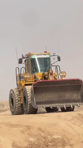 #شفلات_كاوسكي#اكسبلور