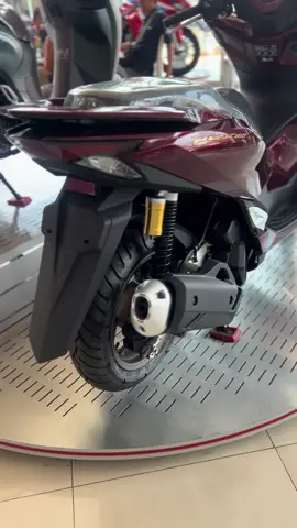 #nagamasmotorklaten #nagamas #fyppppppppppppppppppppppp #fyp #klaten24jam #nagamas #cash #minat #motor #pcxburgundy #hondapcx  cash/kredit minat wa 085743628832