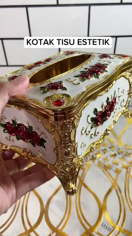 #kotaktisu #kotaktisuestetik #kotaktisumewah 