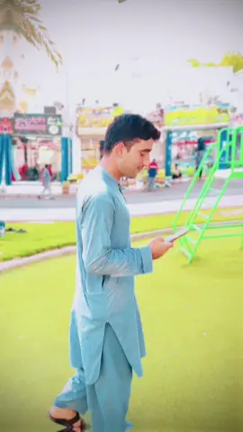 ##@Imran Khan Official #@Riaz khan 🇸🇦🍃🍃 @꧁❤•༆$𝑰𝒎𝒓𝒂𝒏 𝑲𝒉𝒂𝒏♛♰❀❤️ @Salar Khan Yousifzia 