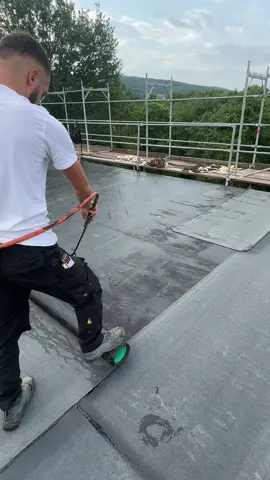 #baustelle 