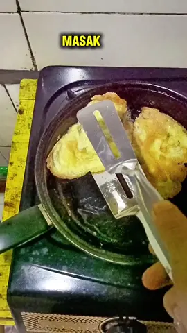 Sutil Scoop Spatula Penjepit #sutil #sepatula #sutilserbaguna #sepatularimurah #penjepit #promoseruweekend #promoguncang88 