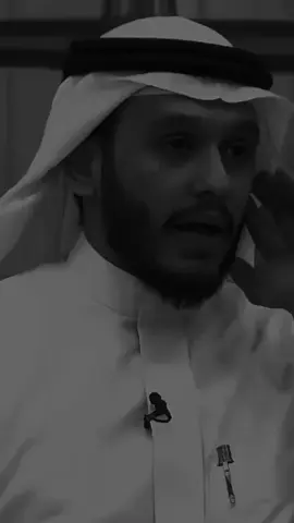 #ستوريات #fpyシ #fyp #بلال_الجهماني #ناصر_الغامدي #الواقع #foryou @بلال الجهماني 