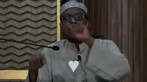 Streak ahaan ugu dir asxaptada😍🔥❤️#islamicvideo #schooley📙📚🖋️ #xabsileyyyy😂😭📚🖊️⛓️ #somalitiktok #schooleyyyy🥵😹 #geerida_xasuusnow #fypシ゚ #viewsproblem😭 #foryoupage 