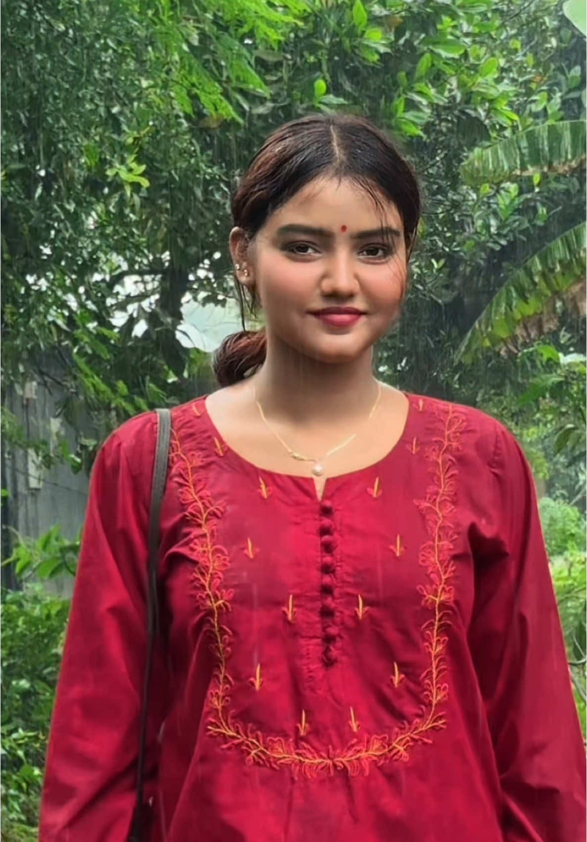 😌🌻#fypppppppppppppppppppppppbbr #cleraroof #bagladesh🇧🇩tiktokofficialbayzidb #bristysarker🗿🧠 #CapCut #newtrend #newsong #saiyaarasong #🌻🌻🌻 