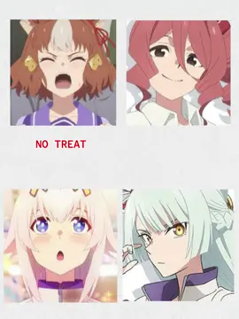This sound really dose give the vibes of oguris cap friend group #CapCut  #fyp #umamusume #foryou #oguricap 
