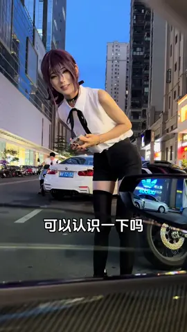 Lúc này, tôi dường như đã hiểu được ý nghĩa thực sự của câu 