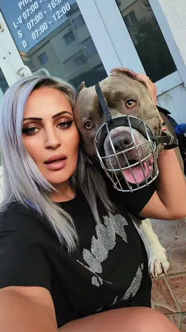#CapCut #Enzo 💙  #denisa  #jador   #Love #audi #loveyou #following #follower #viral #mybff #fight #fighter #xlbully #xlbullynation  #dontbullymybreed❤  #4u #4you #4upage #4yp  #misiuneatiktok #dogsoftiktok #viralvideo #viral #viraltiktok #virall #fyppppppppppppppppppppppp #fyp #fypシ #fypage #fypシ゚viral #fypdongggggggg #fypp #foryou #foryoupage #foryourpage #foryoupageofficiall #dog #pitbull #pitbullsoftiktok #pitbulllove #amstaff #amstafflove #bully #americanbullyxl #bullylove #misiuneatiktok #CapCut  #dogmom #love #loveyou #lovestory #lovely #bestfriend #bestie #mybff #BestFriends #besties #bestvideo #tiktok #tik_tok #tiktoker #sweet #puppy #doglife #viral_video #virall #viralllllll #MomsofTikTok   #fybシviral #fun #funnyvideos #funny #smart #smartdog #mommysboy #FamilyFun #sleep #sleepyday #4k  #4yp #crazy #crazystory #smartdog #viraltiktok #drive #car  #Home #crazy #crazydog #crazystory  #cutebaby #cutedog #cuteanimals #king #queen #love #loveyou #funny #joke #jokes #hazmeviral #hazmeviraltiktok #bossbaby  #balkantiktok #balkanmusic #free #Summer #viral #queen #fans #pitbulls #bully #amstaff #pet #dog #dogsofttiktok #Outdoors #balkantiktok #balkan #romania #cute #cutedog #GenshinImpact  #genshin #genshinimpact33 #genshinimpact34 #youtube  #netflix #netfliexseries #สปีดสโลว์ #Lucky #2025 #jungkook #jimin #btsarmy #suga #agustd 