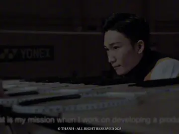 AIRPLANE MODE🏃🏻‍♂️‍➡️/🏸 #Kentomomota #thanh🏸 #viral #capcut #xh 