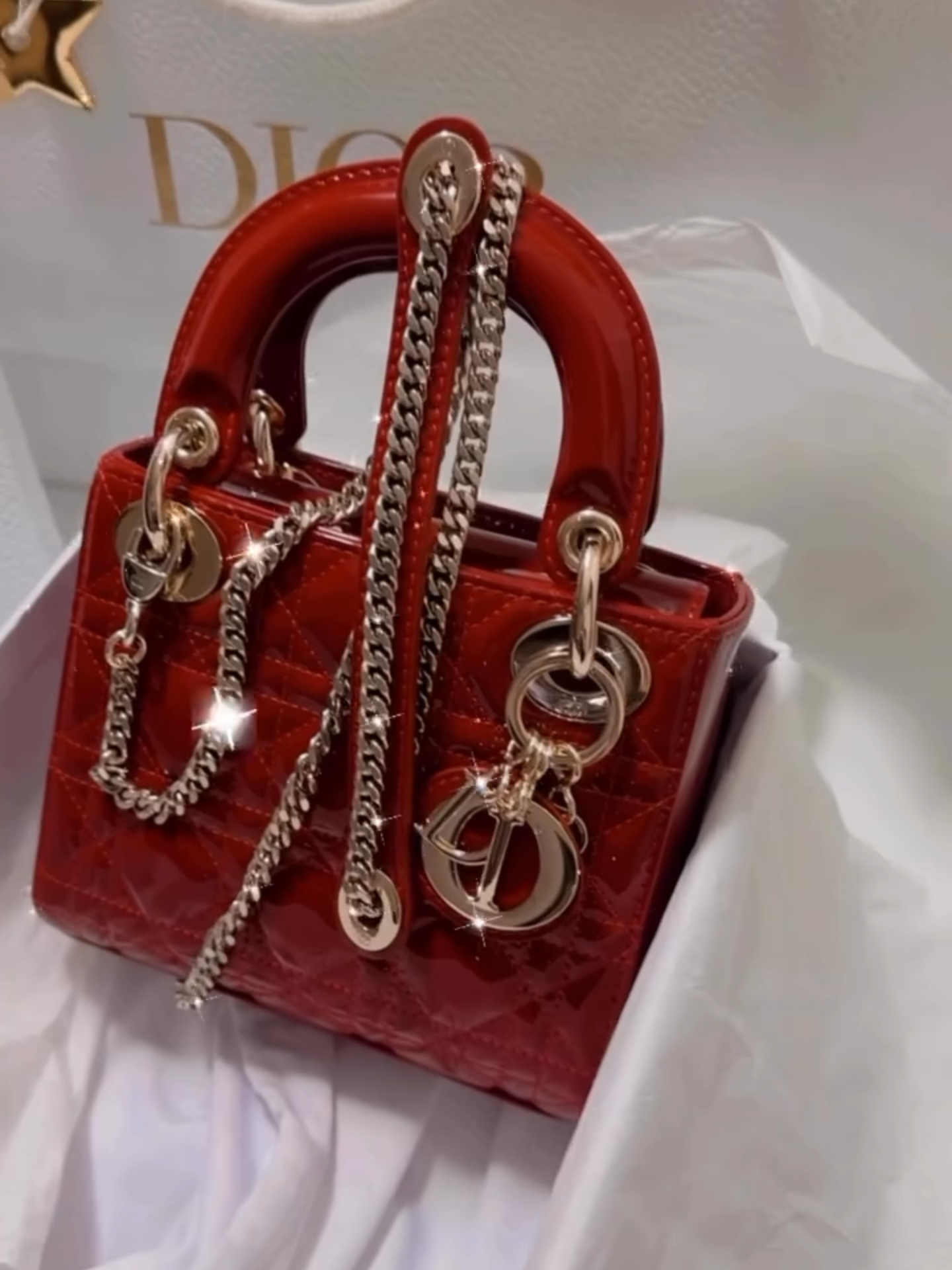 #diorbags #bags #luxurybags #foru #foryoupage❤️❤️