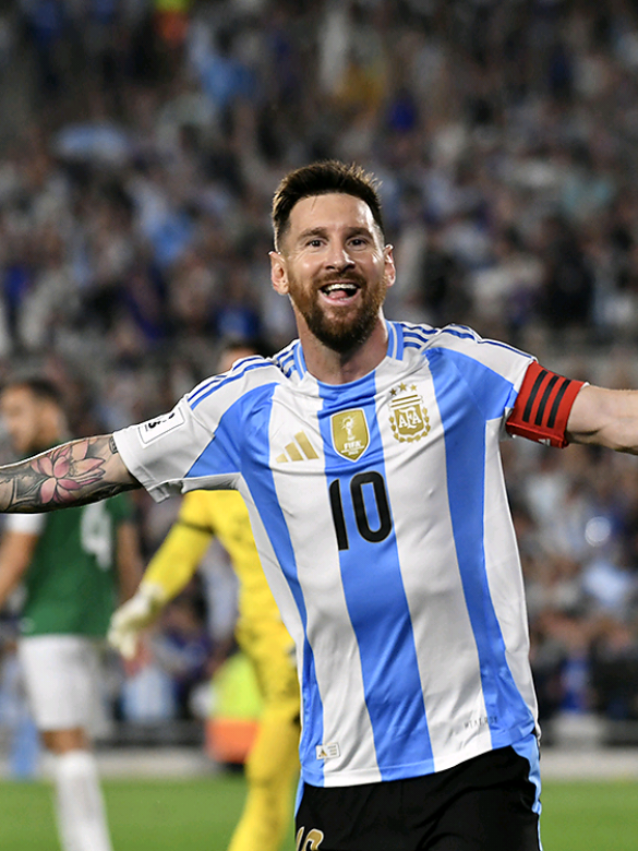 Lionel Messi 4K scenepack #messi #fifa #Soccer #worldcup #fyp 