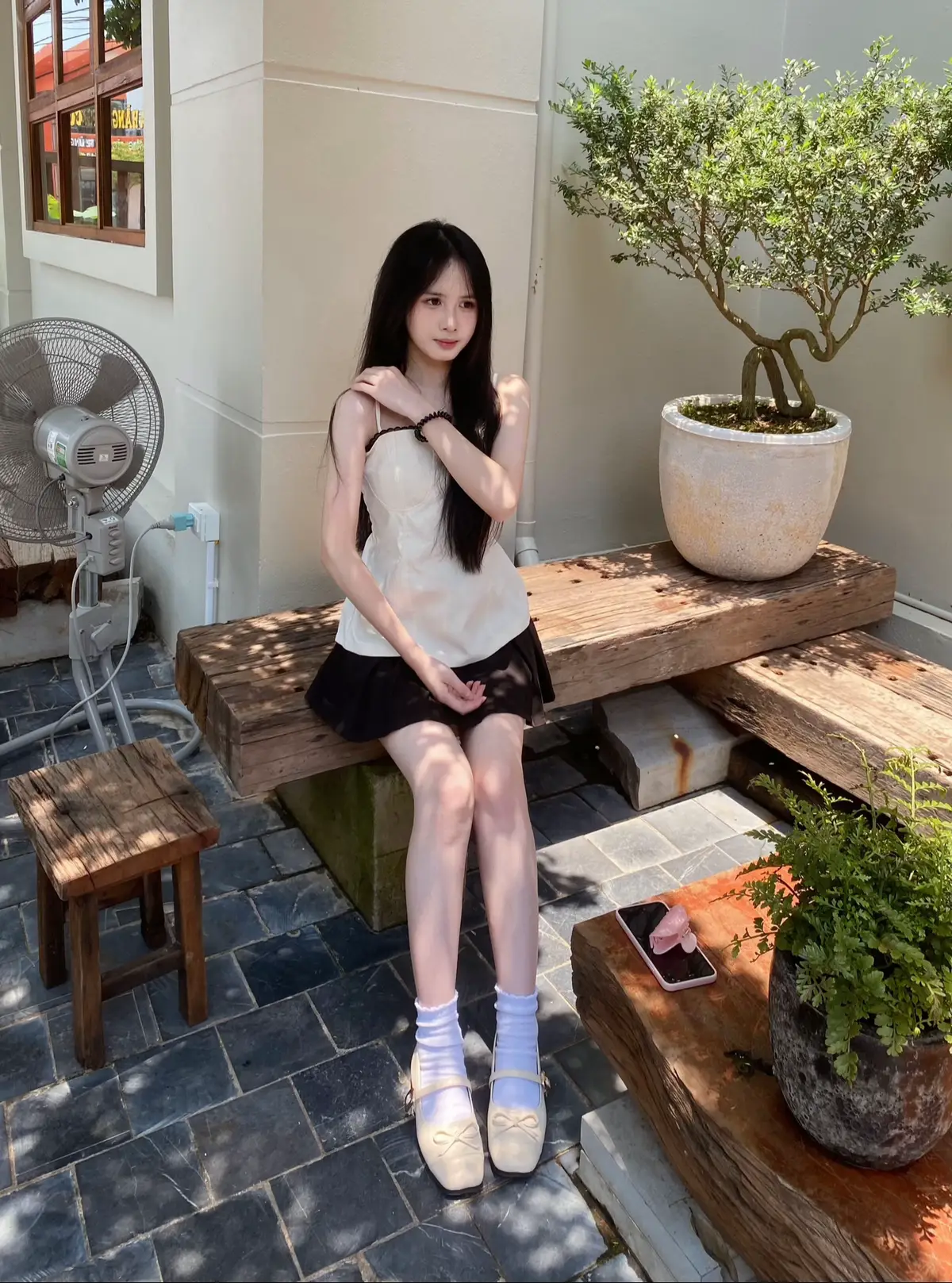 đăng lại baoh vừa ý thì thôi 🤗 