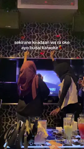 #fyp #pemalang #pmlhits #pemalanghits #pemalangikhlas #karaoke #karaokechallenge #ndx 