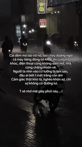 #cbm #xh #buon #tamtrang 