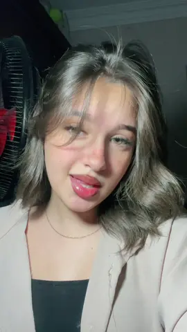 #fyppppppppppppppppppppppp #tiktok #fdyyyyyyyyyyyyyyyyyy #onthisday #foryou #maloka #fypシ 