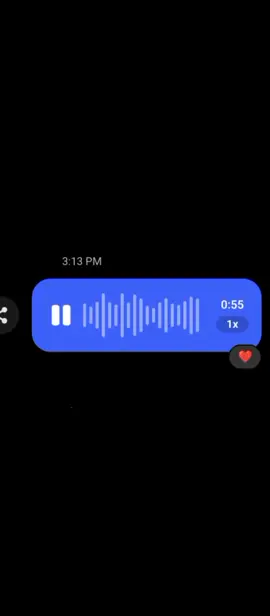 #unfreezemyaccaunt🙏🙏 #unfrezzmyaccount #tiktokbangladesh #foryou #viral #support_me #mymensingher_meye_ami #tiktok?bangladeshforyou #emotionalqueen4 #foryoupage #mymensingh #official #support #myvoice #newtrend #unfreezemyaccaunt🙏🙏🙏 #mymensingher_meye_ami🤗🤗 #tiktok #unfreezmyaccoun🙏🙏🙏 