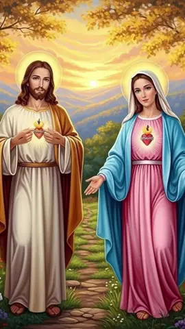 #CapCut  Oración a            Santa María de Guadalupe 🙏🙏🙏 Oración: Virgen Santísima de Guadalupe, Madre y Reina de nuestra patria. Aquí nos tienes humildemente postrados ante tu prodigiosa imagen. En Ti ponemos toda nuestra esperanza. Tu eres nuestra vida y consuelo. Estando bajo tu sombra protectora, y en tu maternal regazo, nada podremos temer. Ayúdanos en nuestra peregrinación terrena e intercede por nosotros ante tu Divino Hijo en el momento de la muerte, para que alcancemos la eterna salvación del alma.. AMEN..🙏🌹🙏 Mi corazón en amarte eternamente se ocupe,  y mi lengua en alabarte Madre mía de Guadalupe.