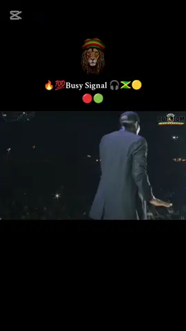 💯🇯🇲🔥
