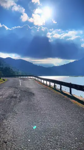 Indah kayak kamu🌹 #wisataAlamLetta #kabarinkalomasukfyp #lettar_video 