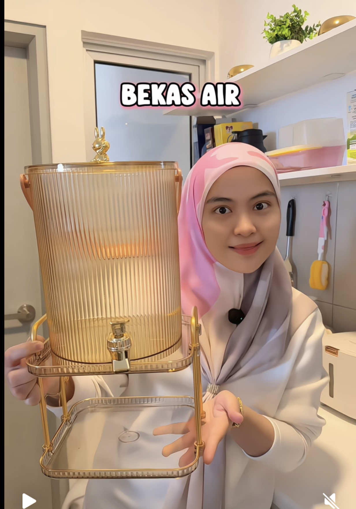 #bekasair #waterdispenser #bekasairviral 