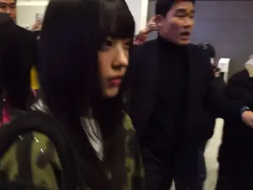 new jeans #newjeans #njz #bape #baggy #fyp #kpop 