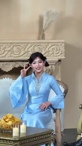 Bé Phạm Tuyết Nhung oder tone tiên cá biển đángg eooo 💕😘😍🥰 💄𝐌𝐚𝐤𝐞𝐮𝐩 & 𝐇𝐚𝐢𝐫 : 𝐋𝐲́ 𝐌𝐲̃ 𝐇𝐨𝐚🌸 📲 Booking : 0784490850 ( Zalo )  💄 𝑵𝒉𝒂̣̂𝒏 𝑴𝒂𝒌𝒆𝒖𝒑 : 𝑪𝒐̂ 𝒅𝒂̂𝒖 , 𝑩𝒂̀ 𝒔𝒖𝒊 , 𝑲𝒉𝒂́𝒄𝒉 𝒕𝒊𝒆̣̂𝒄 , 𝑬𝒗𝒆𝒏𝒕 , 𝑷𝒂𝒓𝒕𝒚 ,… ✔️𝑵𝒉𝒂̣̂𝒏 𝑴𝒂𝒌𝒆𝒖𝒑 𝒕𝒂̣𝒊 𝒏𝒉𝒂̀ , 𝑵𝒐̣̂𝒊 𝑻𝒉𝒂̀𝒏𝒉 & 𝑵𝒈𝒐𝒂̣𝒊 𝑻𝒉𝒂̀𝒏𝒉 #lymyhoamakeup  #makeupcodau #makeupbaisui #makeupditiec #makeupcanhan #teamhiwonmakeup #makeuphcm #makeupchuyennghiep