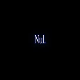 1:09 #jakegyllenhaal #donniedarkoedit #donniedarko #Nul 