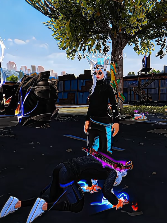 ki akta obosta. . . . . . . . . . . #Ariyan baby#freefire#freefire#foryou#fyp#vairalvideo#foryoupage#freefire#funyvideos#bdtiktokofficial#trendingsong 