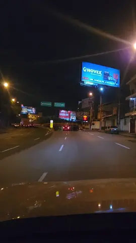 Condado Naranjo  #flypシ #fly #noche #viraltiktok #sefeliz #ciudad #vida 