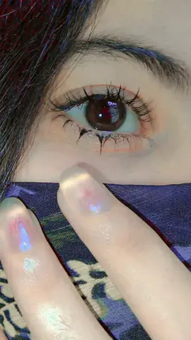 #eyesvideo👀❤ @ᴀʟɪsʜǫᴜᴇᴇɴ1234 