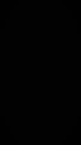 #fyp #foryou #foryoupage #دڵیمنن_فۆڵۆم_بکەن_بۆشتی_شازتر 