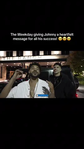 #yurnboi #johnny #fentysuperbrandday #evelynortiz #fyp #viral #foryoupage #jeve #yurnbro #noe #yurnteam @yurnboi @yurnbro 