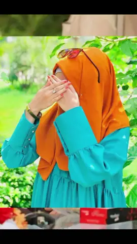 مهربانه سپوږمۍ #viral #foryou #مولانا_فضل_الرحمن #foryou 