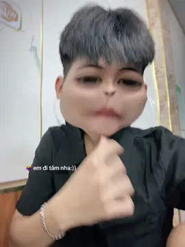 Em đưa anh theo với 😋 #xu #xuhuong 