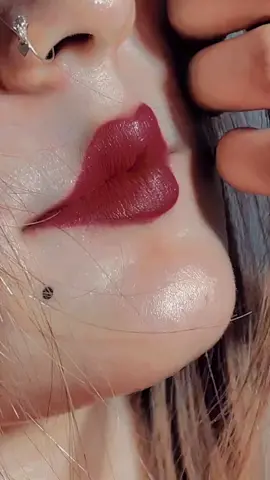 #fyppppppppppppppppppppppp#foryou #lipsvideoviraltiktok💋💋💋💋💋💋💋💋❤️❤️❤️❤️❤️❤️❤️💋💋💋💋 